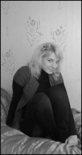 Kate,33года,Кимры