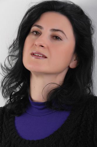 larisa,60лет,Самарканд