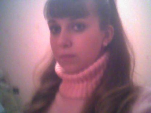 Лена,36лет,Новокузнецк