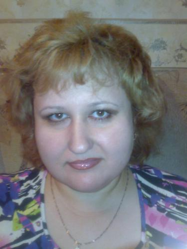 Ludmila,58лет,Нижний Новгород