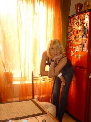 Olga,52года,Москва