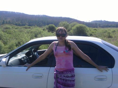 nadya,31год,Петровск-Забайкальский