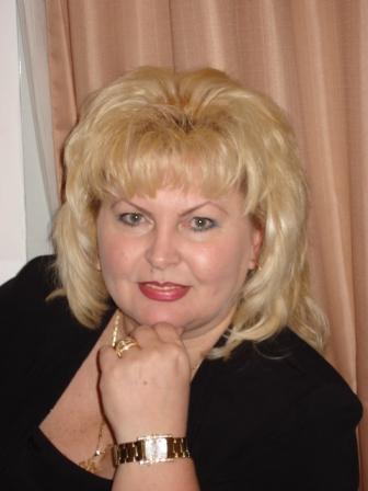 Елена,63года,Бишкек