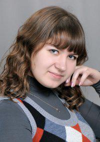 Анна,37лет,Воронеж