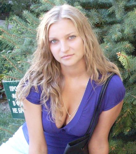 Nikky,37лет,Воронеж
