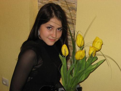 Наталья,38лет,Санкт-Петербург