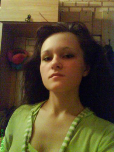 Яна,36лет,Московский