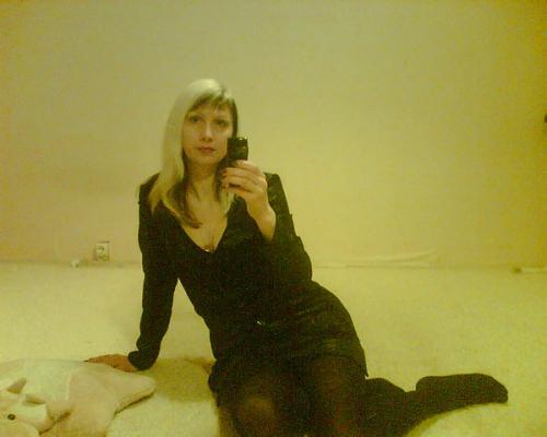 Karina,53года,Москва