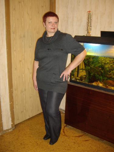 Елена,62года,Москва