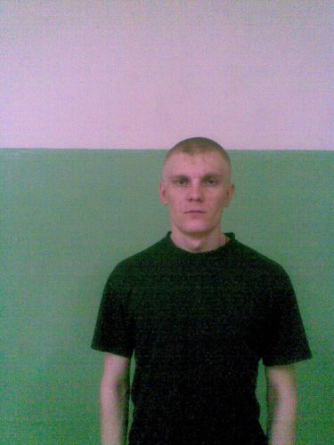 Александр,41год,Ковров