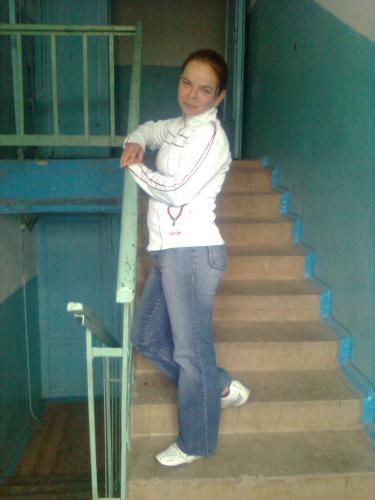 екатерина,36лет,Невинномысск