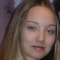 Полина,39лет,Набережные Челны