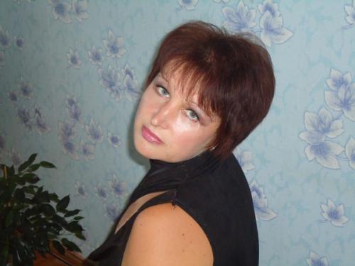 olga,54года,Ижевск