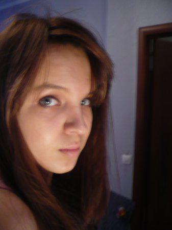 Ирина,34года,Екатеринбург