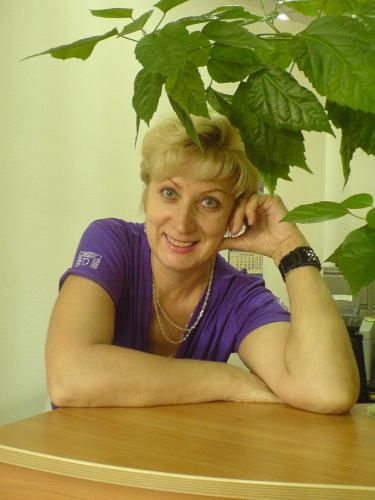 Svetlana,66лет,Санкт-Петербург