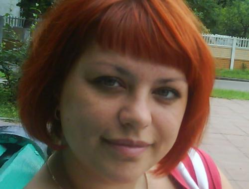 Marika,42года,Барановичи