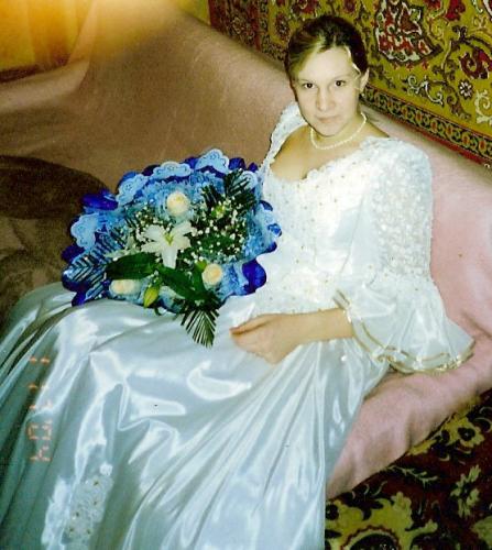 Лера,43года,Москва
