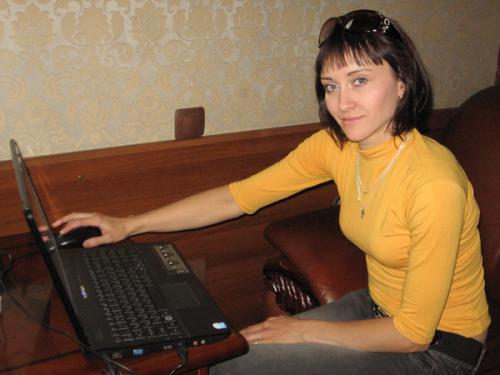 Татьяна,43года,Темиртау