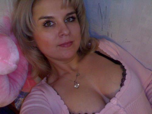 МЕЧТА,49лет,Казань