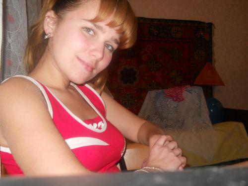 кристи,33года,Белорецк