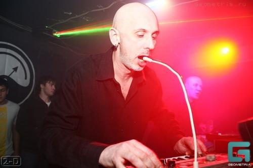 Инокентий,37лет,Сургут