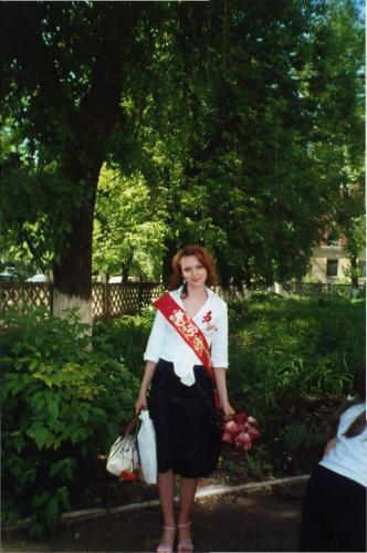 вероника,36лет,Самара