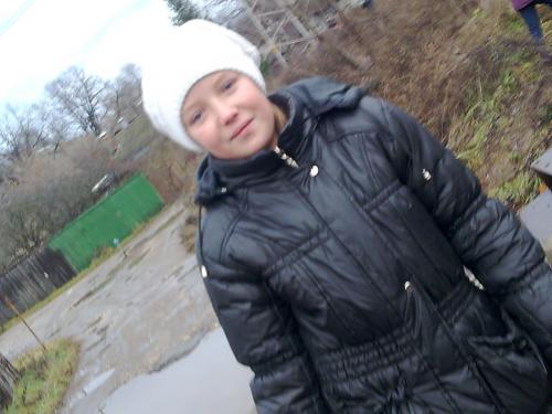 Алёна,31год,Тверь