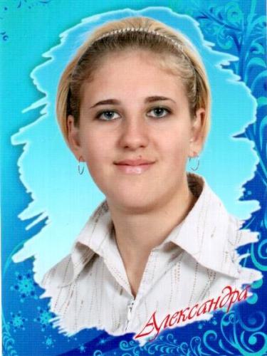 Александра,34года,Челябинск
