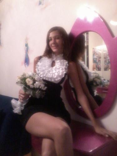 Наташа,32года,Мариуполь