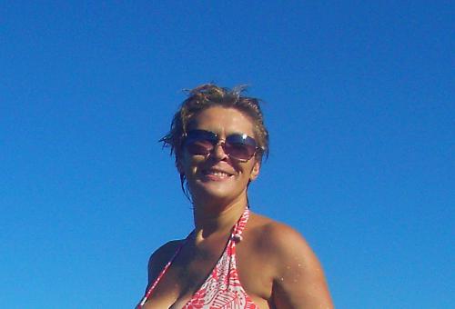 Лена,55лет,Апатиты