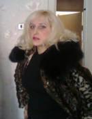 Наташа,52года,Павлоград