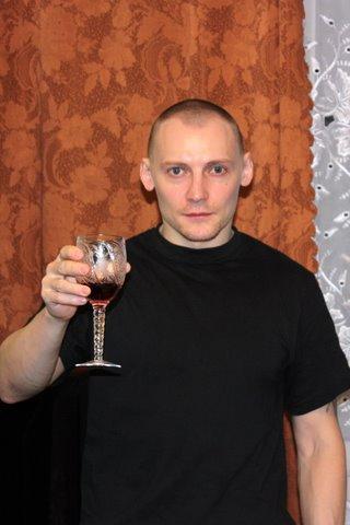 станислав,52года,Москва