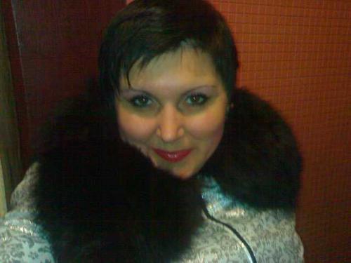Инна,55лет,Таганрог