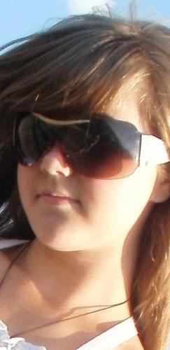 Елена,33года,Екатеринбург