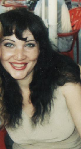 Елена,48лет,Самара