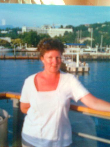 елена,52года,Нижнекамск