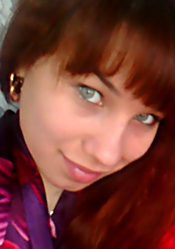 Анна,32года,Володарск