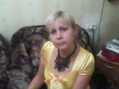 марина,56лет,Уссурийск