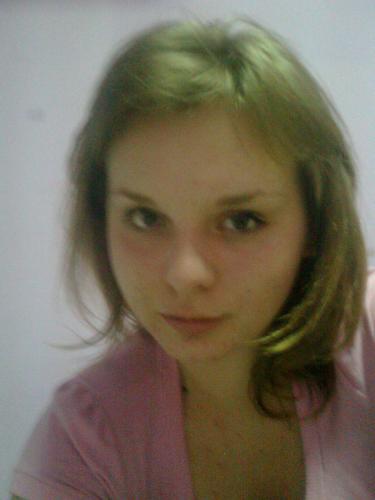 Инга,33года,Саратов