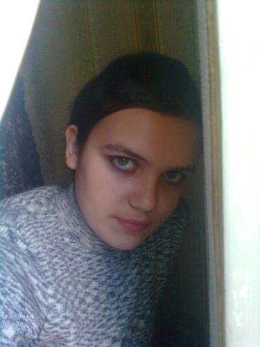 Карина,32года,Гатчина