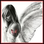 Kristina,34года,Речица