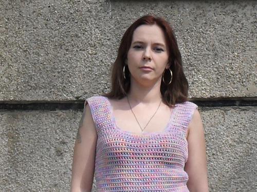 marina,44года,Павлово