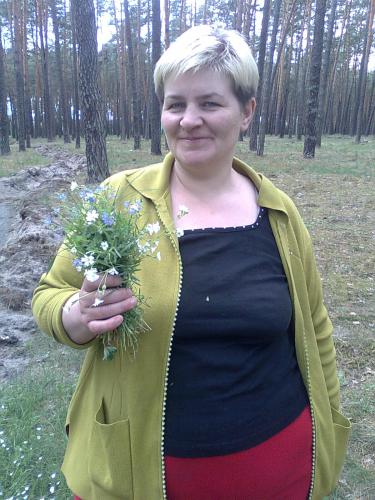 olga,59лет,Хмельницкий