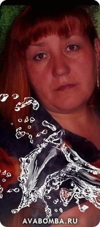Елена,57лет,Петрозаводск