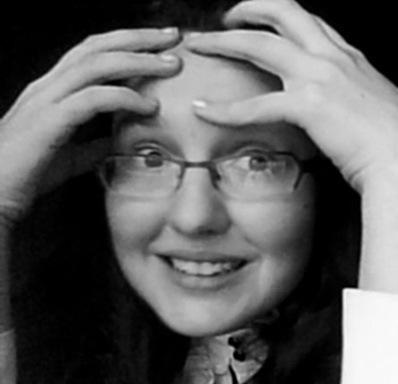Алина,32года,Тверь