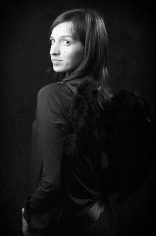 olga,43года,Санкт-Петербург