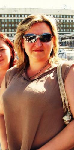 Лена,55лет,Москва
