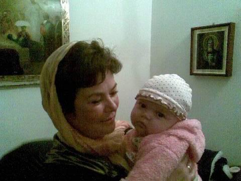 Ирина,66лет,Пушкино