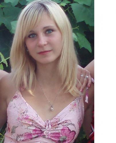 Калерия,35лет,Харьков