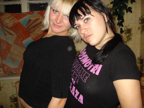 Маргарита,34года,Волгоград